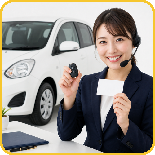 電話またはフォームでお問い合わせ