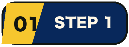 ステップ1