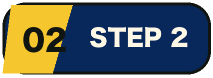 ステップ2